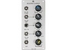 ANALOGUE SYSTEMS RS-310 REVERB-CHORUS